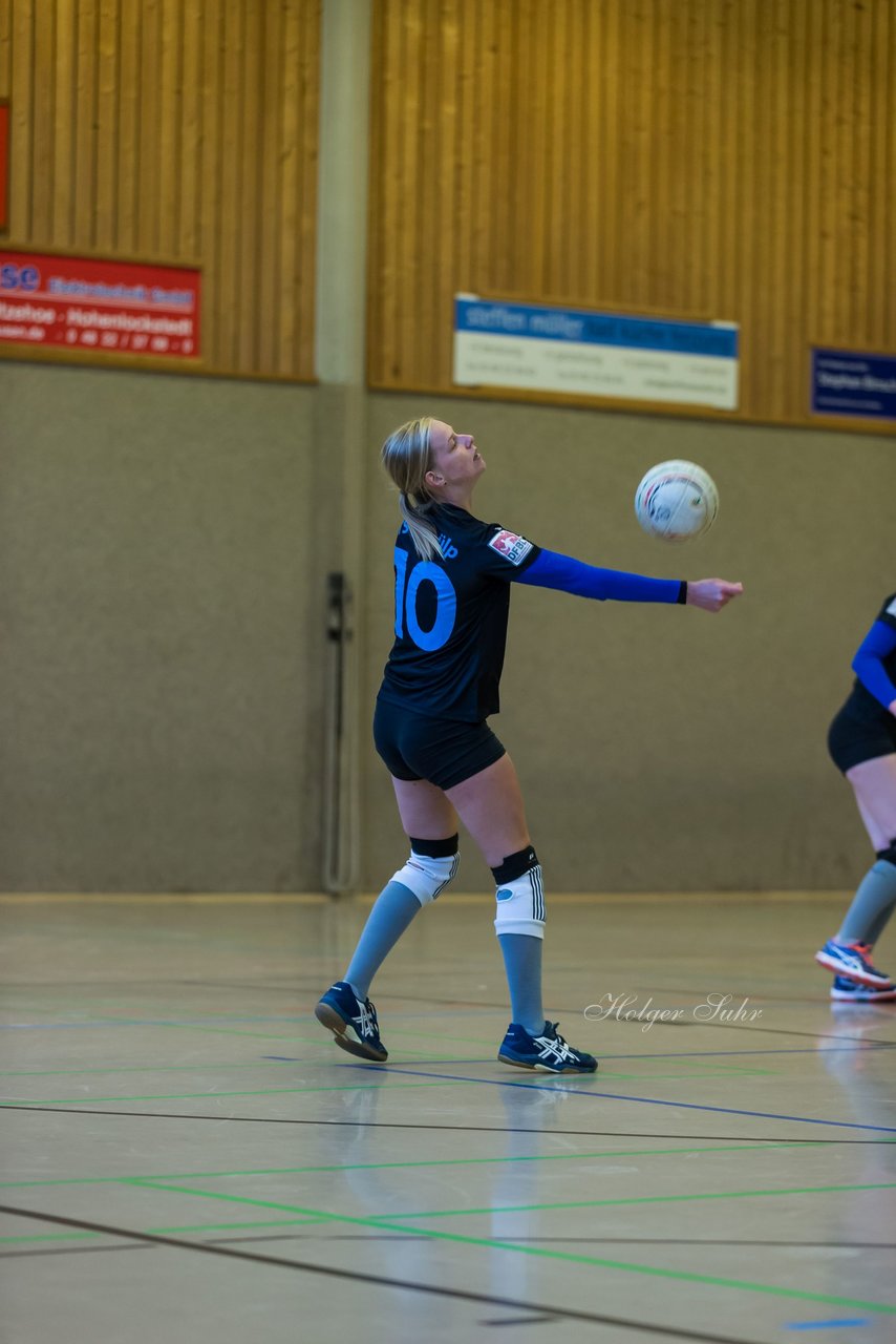 Bild 403 - Frauen Bundesliga Kellinghusen